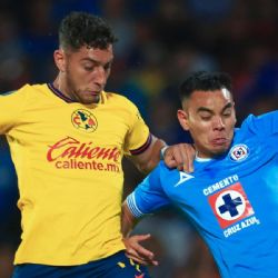 Las PREDICCIONES de la Semifinal de ida para el Cruz Azul vs Club América, ¿quién gana?