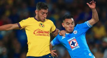 Las PREDICCIONES de la Semifinal de ida para el Cruz Azul vs Club América, ¿quién gana?