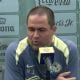 La POLÉMICA PROPUESTA para el nuevo DT del Club América que sustituiría a André Jardine