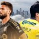 La VERDAD sobre la sede del partido del Club América vs LAFC para ir al Mundial de Clubes