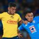 El REGRESO que tendrá el Club América que da nueva esperanza de REMONTADA ante Cruz Azul