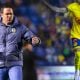 Club América tendrá REFUERZO CLAVE e inesperado para la vuelta de las semifinales contra Cruz Azul