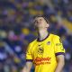 BRUTAL ENTRADA contra Álvaro Fidalgo provoca EXPULSIÓN de jugador de Cruz Azul