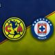 Club América vs Cruz Azul en la vuelta de las SEMIFINALES del Clausura 2025: Horario, cuándo juegan