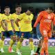 Qué necesita el Club América para pasar a la GRAN FINAL del Clausura 2025?