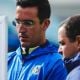 Paulo Victor ya habla como DT y manda MENSAJE a la afición del Club América para la vuelta