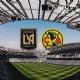 Oficial: Club América confirma la fecha, hora y ESTADIO para enfrentar al LAFC para el Mundial