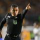 Ya hay ARBITRO para la vuelta del Club América y en Cruz Azul les dio miedo, acusan ayudas