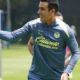 El discurso de Paulo Victor que demuestra que ESTÁ LISTO para dirigir al Club América