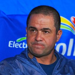 Las dudas y posibles DESCARTADOS del Club América para la Semifinal de vuelta vs Cruz Azul