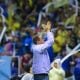 Ante la INJUSTICIA de FIFA, Club América le pide ayuda a su afición, así respondieron