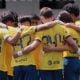 Club América Sub-15 va a la semifinal después de vencer al Club León