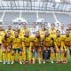 La grave lesión que NO DEJA en paz al Club América Femenil y ahora atacó a Priscila Da Silva