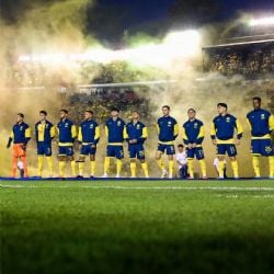 Se cumple el primer PLAZO para los refuerzos y no ha llegado NINGUNO al Club América