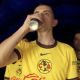 Club América sorprende con el anuncio de NUEVO PATROCINADOR en su camiseta