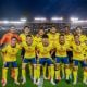 Fue su cumpleaños y quiere celebrarlo EN GRANDE metiendo gol en la Final América vs Toluca