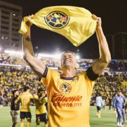 Club América volverá a PELEAR con Pachuca por un FICHAJE para reemplazar a Fidalgo