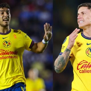 La gran diferencia entre las ofertas por Brian y Cáceres que harían que el defensa sí saliera