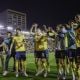 En el Club América quedó A DEBER este torneo, pero su Selección lo hace titular para un partido clave