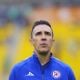 Vicente Sánchez queda en RIDÍCULO por hablar antes de tiempo contra el Club América