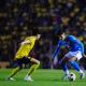 Tras la ELIMINACIÓN, Cruz Azul haría 2 FICHAJES que ya saben lo que es vencer al Club América