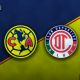 Club América vs Toluca en la ida de la FINAL del Clausura 2025: Horario, cuándo juegan y transmisión