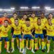 ¿Cuál será la ALINEACIÓN del Club América vs Toluca en la ida de la GRAN FINAL del Clausura 2025?