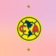 Club América Femenil tiene oportunidad de REDIMIRSE con otra Final en el Clausura 2025