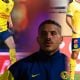 Los futbolistas que SE IRÍAN del Club América si llega el Tetracampeonato