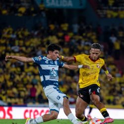 Pachuca jugó un amistoso y fue GOLEADO, el América ya toma nota para los Cuartos de Final