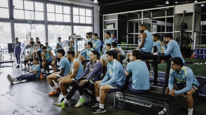 La gran PRIORIDAD del Club América la próxima temporada para demostrar que es el Más Grande