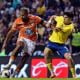 Los precios OFICIALES para la vuelta del Club América vs Pachuca en los Cuartos de Final del CL25