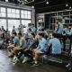 La gran PRIORIDAD del Club América la próxima temporada para demostrar que es el Más Grande