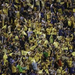 Presienten que la afición los va a ABANDONAR y el América anuncia boletos con 2 semanas de anticipación