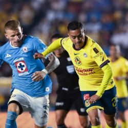 Club América volvería a pelear OTRO TÍTULO con Cruz Azul en apenas unos días tras eliminarlos