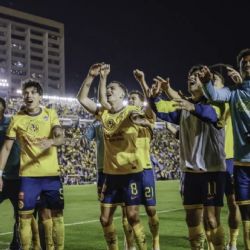 ¡Se salvaron! La razón por la que muchos jugadores SE QUEDARÍAN más tiempo en el Club América
