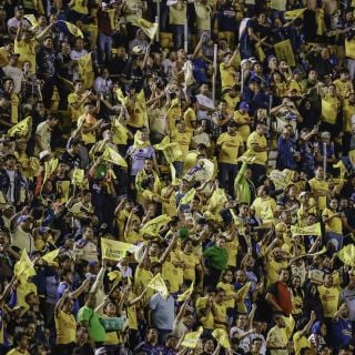 La afición del América no los quería, pero la Selección Mexicana ya los llamó para la Fecha FIFA