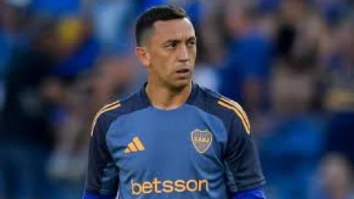 Agustín Marchesín recibe acusaciones de VENDIDO tras derrota de Boca Juniors