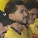 El PODEROSO discurso de Henry Martín previo a la Semifinal de vuelta vs Cruz Azul