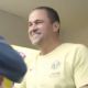 Video: El FESTEJO de André Jardine y los jugadores del Club América tras ELIMINAR a Cruz Azul