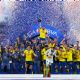 América va por el tetracampeonato: así pagan las apuestas por los campeones de Liga MX