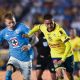 Club América volvería a pelear OTRO TÍTULO con Cruz Azul en apenas unos días tras eliminarlos