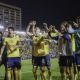 ¡Se salvaron! La razón por la que muchos jugadores SE QUEDARÍAN más tiempo en el Club América