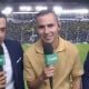 La curiosa forma en que Paul Aguilar podría darle SUERTE al Club América en la Final vs Toluca
