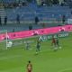 Julián Quiñones se luce con NUEVO PARTIDAZO en Arabia Saudita con Golazo y Asistencia