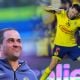 América tendrá algo que no tuvo en todo el torneo y es la MEJOR NOTICIA previo a la final