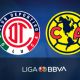 Primero Fernando Tapia y ahora Toluca buscaría a otro CANTERANO del Club América