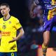 Álvaro Fidalgo sin querer ADELANTÓ al que sería el NUEVO REFUERZO del Club América