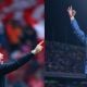 André Jardine y Antonio Mohamed pelarán por su cuarto título como entrenadores en la Liga MX