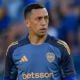 Agustín Marchesín recibe acusaciones de VENDIDO tras derrota de Boca Juniors